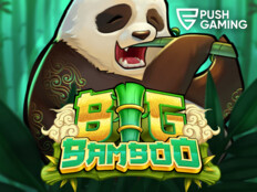 Diamond casino slot23