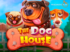 Top casino android. Thrills casino free spins.39